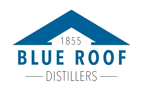 Blue Roof Distillers