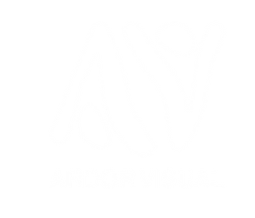 Ardor Visual