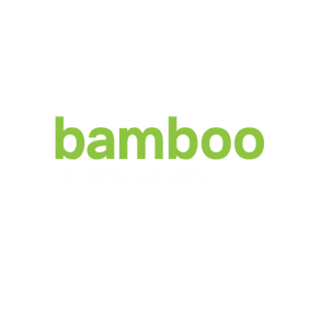 Bamboo Creative Media