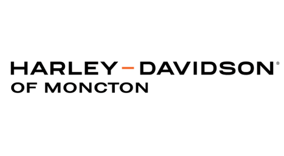 Harley Davidson Moncton