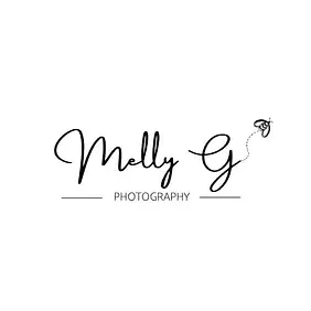 Melly G Photography