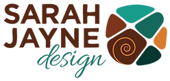 Sarah Jayne Design