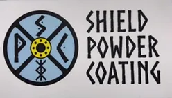 Shield Powder Coating